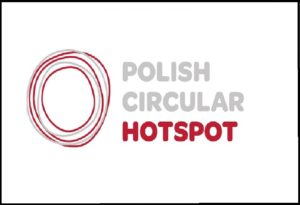 CIRCULARHOTSPOT.PL