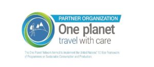 Pierwszy polski partner programu ONZ: „the One Planet Sustainable Tourism Programme”