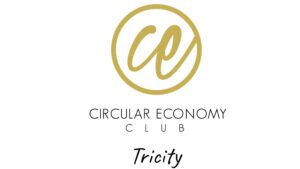 Circular Economy Club Tricity – Zapraszamy na otwarcie już 4 marca!