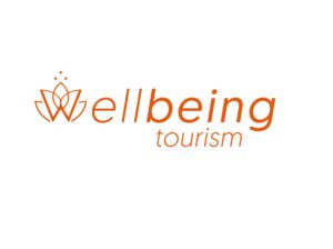 Podsumowanie konferencji pn. Wellbeing Tourism